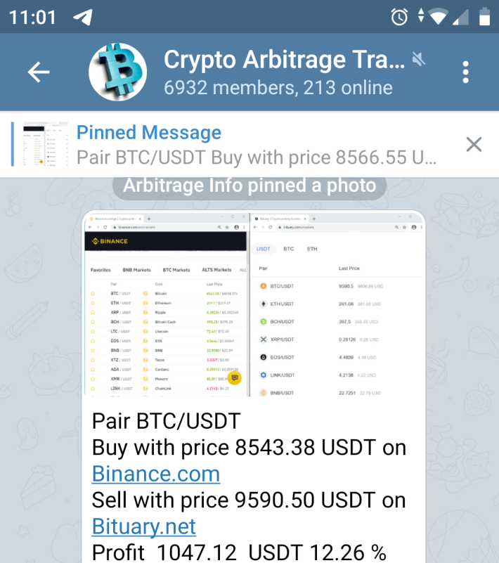 351665157-4e323715c12ed50bf2e12fd0fb9944dfefdb386e5ddedb5693afb7334671642a.png