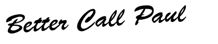 351665157-4eda0ca0e94e3bf2c8ed6ed09a548edf63ee6649b0f7ef9bd13db0cf121f5f8f.png