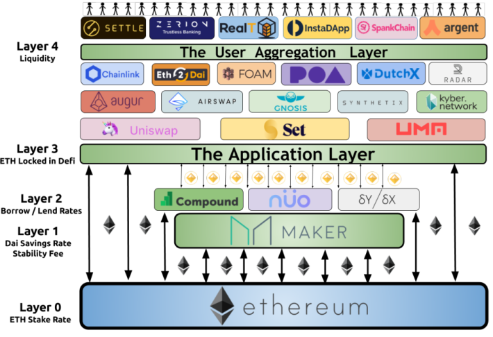 351665157-4eecdd56e1cc1643ebaf9536fb25625391a985252e87362e966e46e38ef1da5f.png