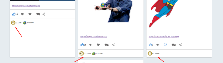 351665157-50ba89497b6c81f3a9a2feb091aa98a8bb3606a4b7f399474e6df2685f4c71fe.png