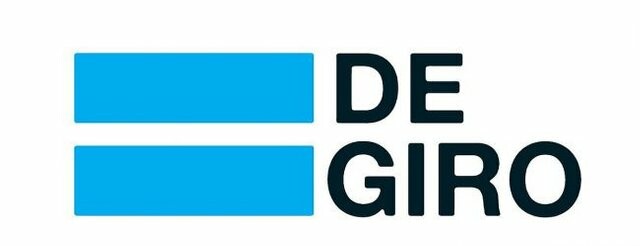 Degiro