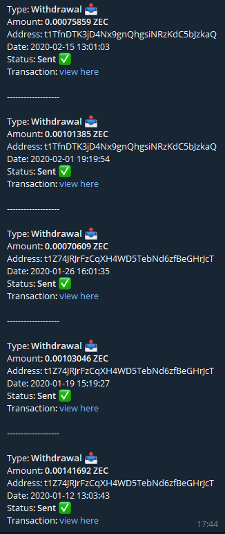 paymentProof6
