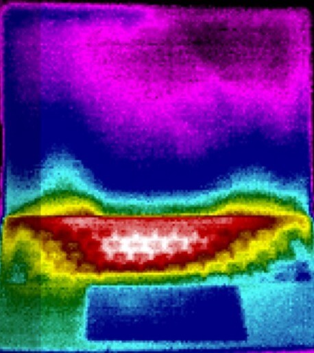 351665157-51a379a3965b65e93356083d5340a3cefd043c052f6b7d092c78c82669e06068.jpeg