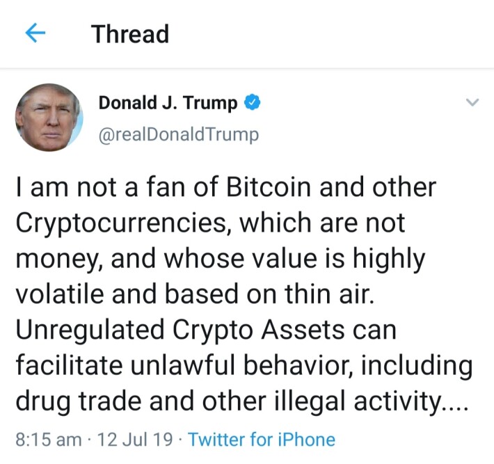 351665157-523cd43b31eed863828dfa4391f7e63058efac96c186d36a1c530e3011f435ee.jpeg