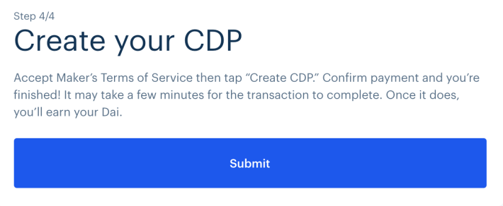 351665157-523ff4f4a42982abb6865e464a8829b466cbfa859123fb2c0bf3d68075aa65c9.png