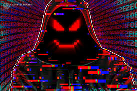 351665157-526bb23ffb4e01d4bd84af710e6a394f6eba13194ae99210cfda2545343de254.jpeg