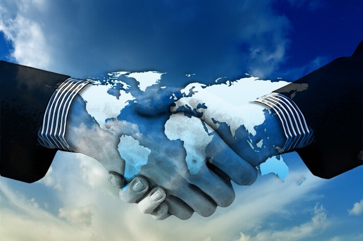 Perpetual Contracts and Funding Mechanism