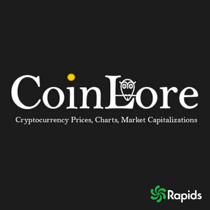 coinlore