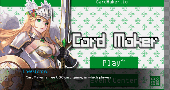 351665157-53147a458f3462da0cd19d2be0508df6778bf854fe311467c2fd2756a68f0578.gif