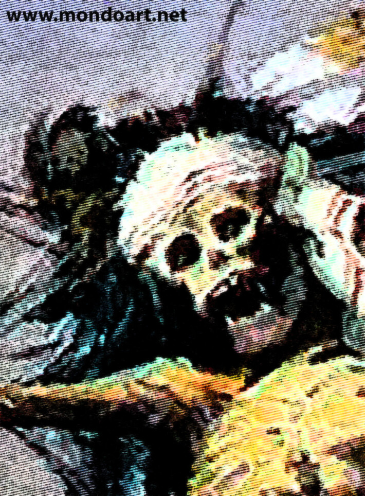190903265-537aae4ee7dbe8dc40fefc756d8987fde4407da0c22598da1a3c5745e5511fb3.jpeg