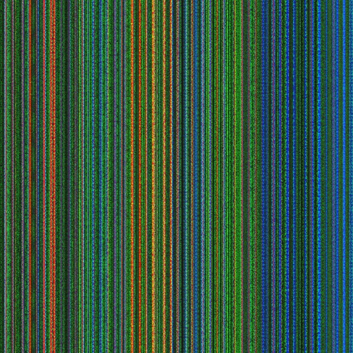 190903265-547bd60cf2c586a802d9d52adbf17fd46610d2ac356bb80e632af25f59b60124.jpeg