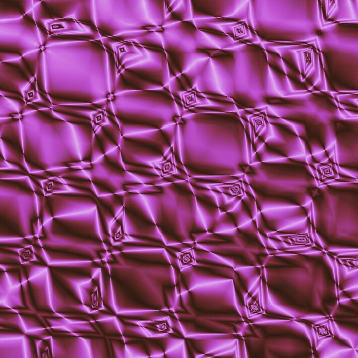 190903265-5498c92e1eecfd0e9926db1c0343751dd98b2563f9a61107227e323ab660d011.jpeg