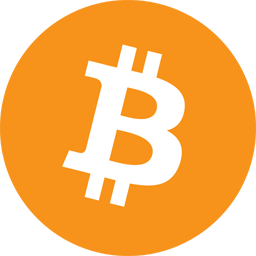 190903265-54de059ee5fa58f8b92e677323921b78c591ea315d8be45b3923d5885e929dbf.png