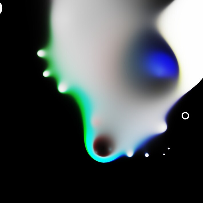 190903265-55150d818607df6dbbe9928c9a6c6e613c0ff9b858bcef9eec8110f1ae3c501a.jpeg