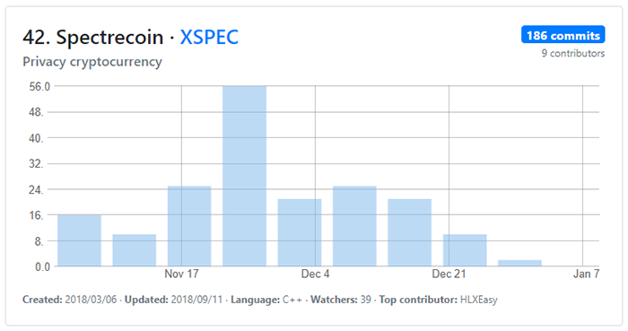 190903265-5594de9aeacbc6577e819701e79703cc060e5a450dbe7b8f5fbf1aed436ae09a.png