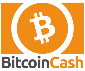 351665157-566ae8f8487322fe3f1a768f60296bd3221128fe9c58be135886954439b41a9c.png