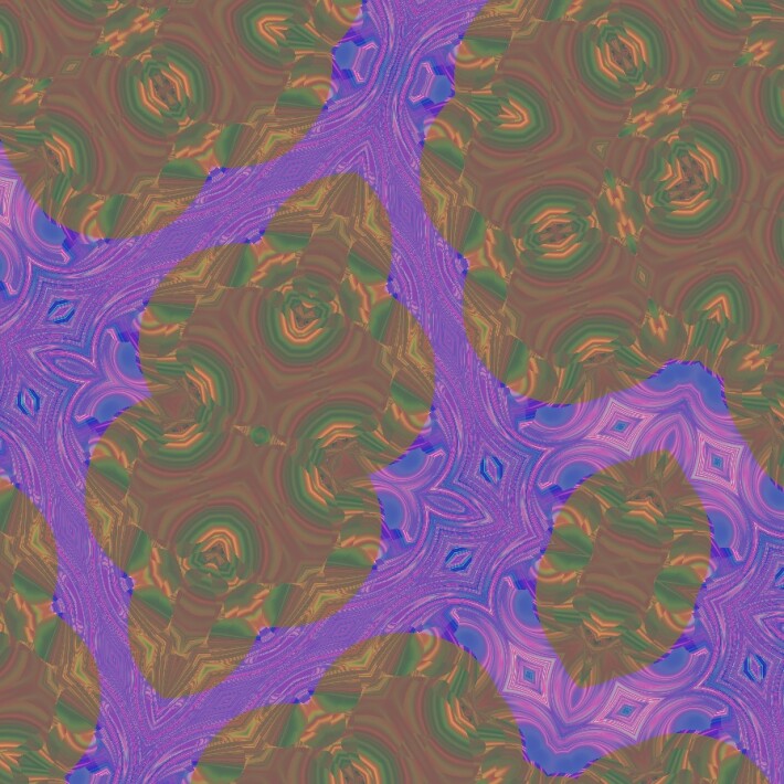 190903265-580144646ce1570e142599e92ffb232264718ef3aeed7315e4216b6d2a5595c7.jpeg