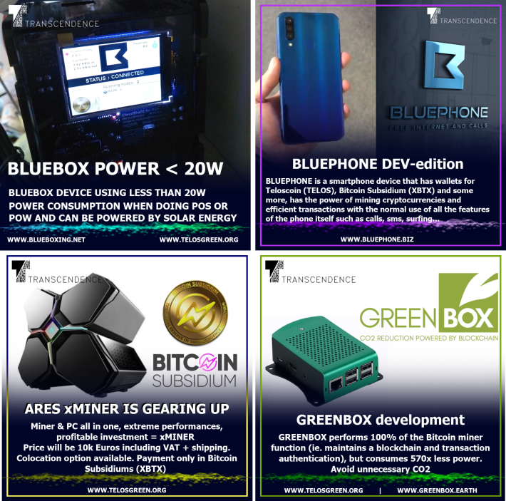 351665157-58ac916fa083861583330c3ea7b7264ce7b6823ee44c199bb16e8da1ca474c09.png