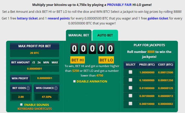 351665157-58e1b3469471b59795c35bb27b5144db5cf7f336070383316d28c7165f89cf16.png
