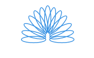 351665157-596d6030ea1317e58180bd3b15a3e765e4d4f06cab78e2e7fa11710ddbf687dc.png