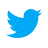 190903265-5a786666c740c398334ab39ea8fa5ee402f03e984704326b5e4803731bc86174.png