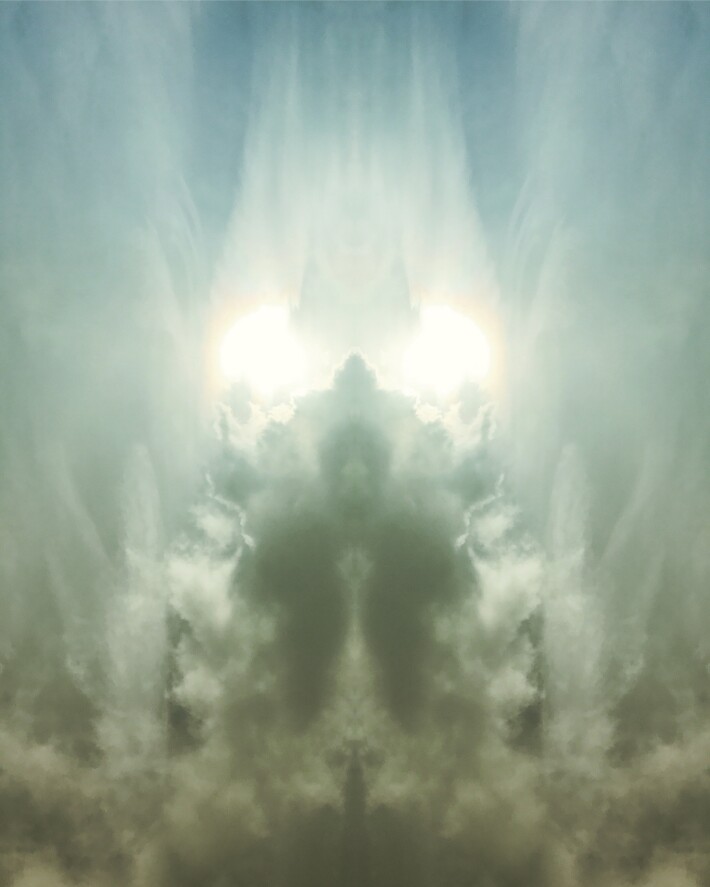 Original Photo 1