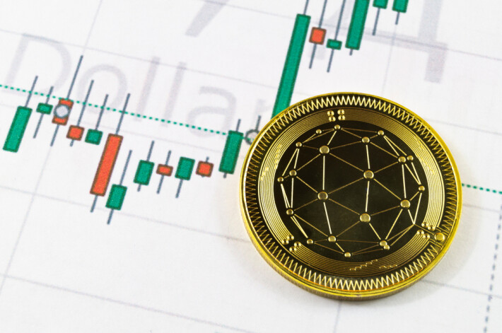 qtum future trajectory