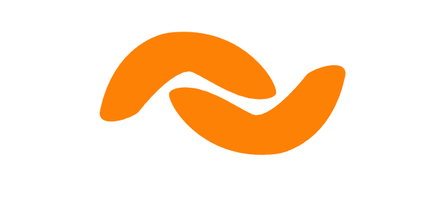 351665157-5d5079e940e196e0d50bca5de627398e1a9e585b3be64566b6d38bc934976861.png