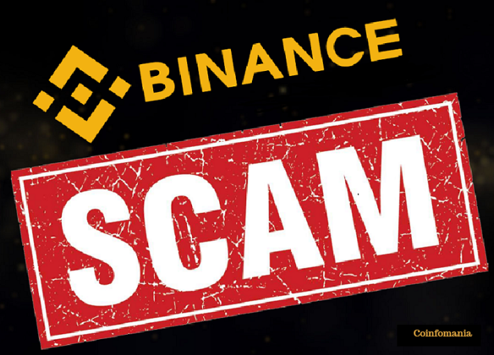 (image taken from coinfomania.com