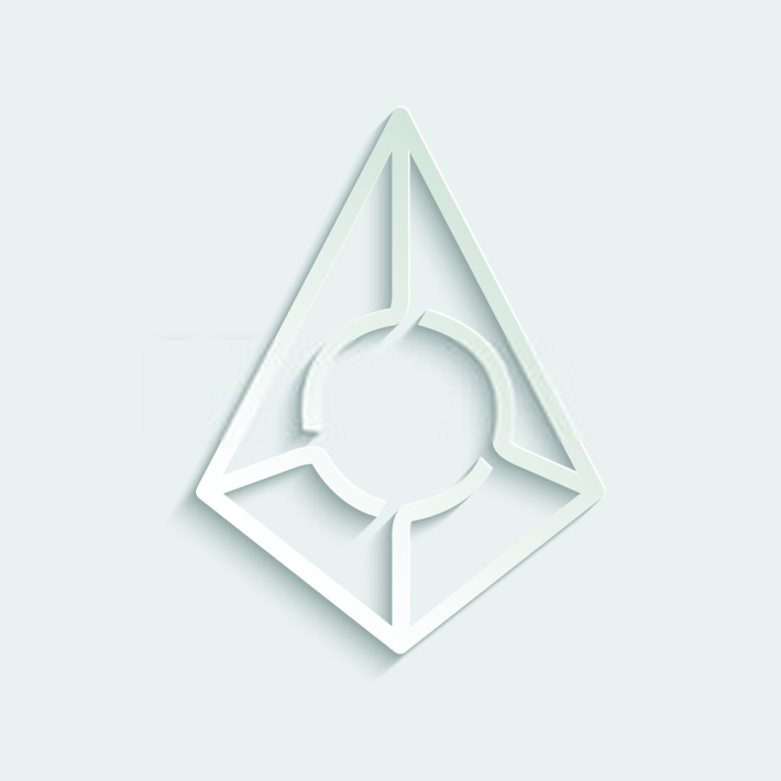 what is Augur REP coin