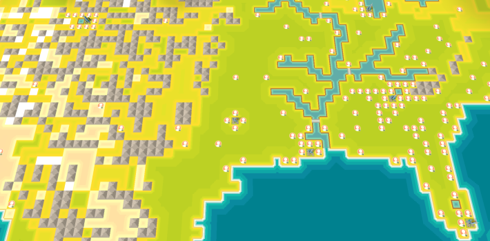 351665157-5eca5819af26a55bafa2fd64cd8e7785971b7208c6f470d5074fbae94b0570f3.png