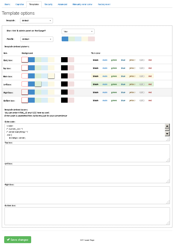 351665157-5f001446844465ddaa992bcd2107abf7a550ef191ebc2eb313030e991adc99a3.png