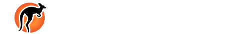 351665157-5f2621c32b48caa396fdaa706d012ac5cc906e9bed5223d35adf1c316360206a.png