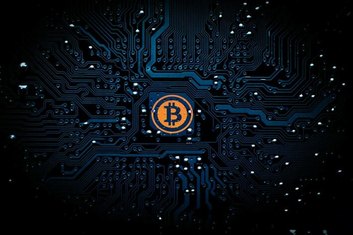 351665157-5f5009cc45374be7d11adc618894d883242f6182c3dbbae7bc63374a7a60ffa6.jpeg