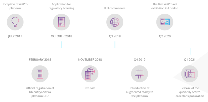 351665157-5f96767067ec8ff982da16f7ae6f0a4605dbe8a67b6c5cecfbc6e03d6aeb102f.png