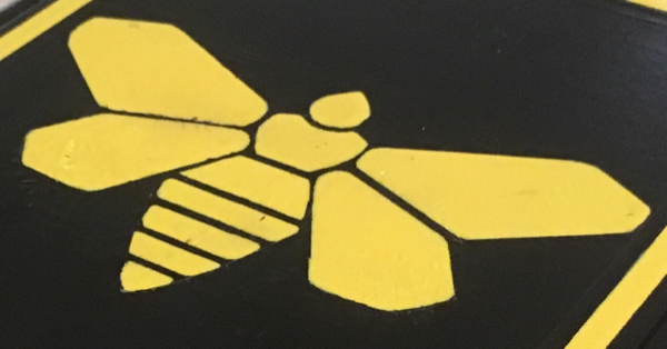 351665157-602877ac53d39354122444ecff976806ae2ead57cc245ec7c5594dd45f51efaf.png