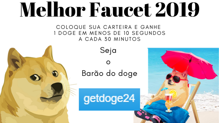 351665157-60a75f40d7d6132500bbc5c11e043db69864fa88d341a85142c591ec4e742220.png