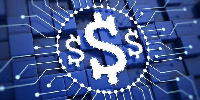 stablecoins