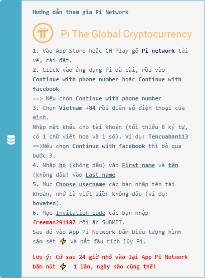 351665157-614be815eb1bb0d39241683f60f5192badbcdd8dbfec2ed72c85e57072ecae53.png