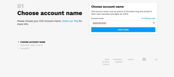 190903265-61cc3a0c0afc3b801df0a597d17ac5e0c046ad8aafdee74e578f8fc9f6ffc1c4.png
