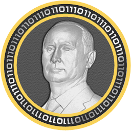 351665157-628089b6bbf02073489ffa0111fc0c1f66d5e453bf000816ca527fddfcfe64aa.png