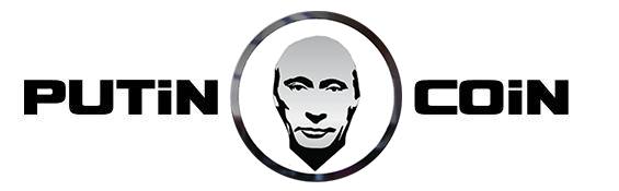 351665157-62b319c57792fa091e5998210744e9128729d13d100d6312fbe84a5b129b604e.png