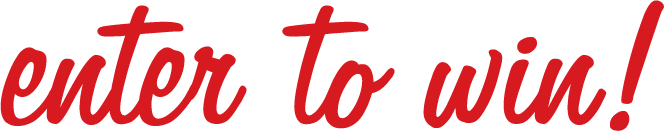 351665157-6366f9d95123af8a718f1709982abf3aa69e07d15f95229d86f23ae3cc516d9c.png