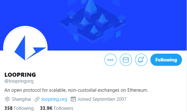 351665157-63e3240e61cdd83ba0b8cc68b0ec4d2d0f14a5175b383db5c9f446853cac3e6e.png