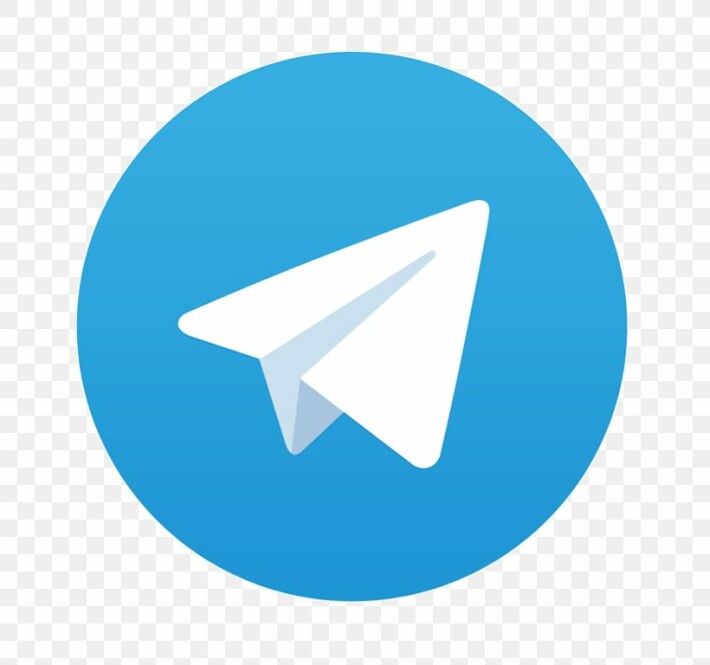 351665157-641e08e137e021e173fa99bef70aba06d81bd46605e467a2caa4a7173b5b93d2.jpeg