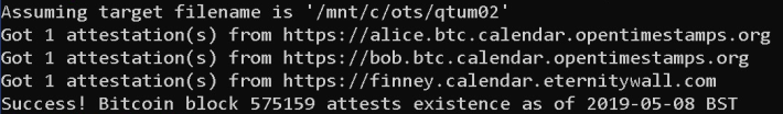 351665157-643059560906c1f1b733da658777f2e0ae69a3d830e2aefb8232ce9400cbf7c9.png