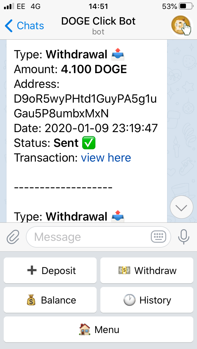 351665157-649fb85cdf16fb7df44c7bb4e1ac33597d91ba5a3328880b3c30e4f269332ada.png