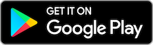 GooglePlay