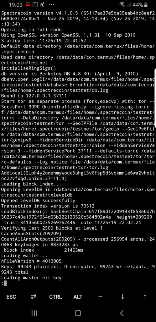 351665157-65e7e46759a0a8aba6b804956574686617e56df0292ea11abe6757c94e5b5cf6.jpeg