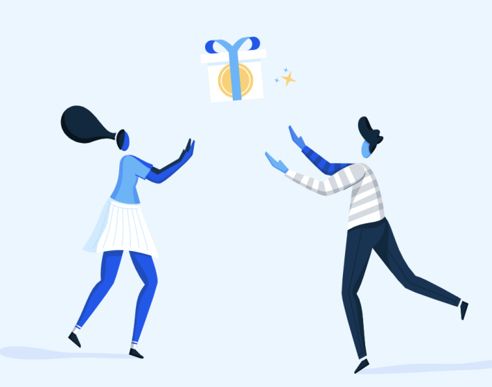 Coinbase